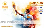 TM66JO 20240512 0759 40M FT8