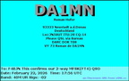 DA1MN 20260222 1756 40M MFSK