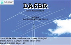 DA6BR 20260611 1837 10M FT8