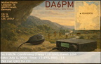 DA6PM 20260701 1227 10M FT8