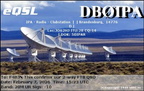 DB0IPA 20260207 1523 20M FT8