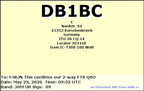 DB1BC 20260523 0932 20M FT8