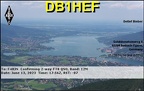 DB1HEF 20230613 1756 12M FT8