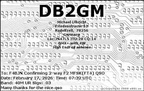 DB2GM 20260217 0732 40M MFSK