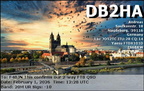 DB2HA 20260201 1228 20M FT8