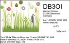 DB3OI 20260217 1436 20M MFSK