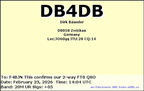 DB4DB 20260223 1404 20M FT8