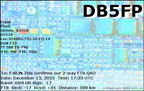 DB5FP 20251213 1733 60M FT8