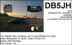 DB5JH 20251103 1453 20M MFSK