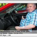 DB7GE 20230615 1520 15M MFSK