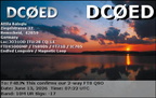 DC0ED 20260613 0722 10M FT8