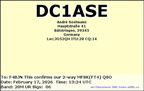 DC1ASE 20260217 1324 20M MFSK