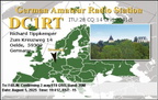 DC1RT 20250805 1941 20M FT8