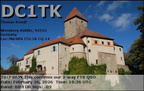 DC1TK 20260226 1826 60M FT8