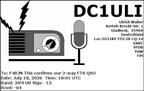 DC1ULI 20260718 1801 20M FT8