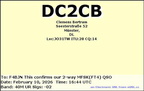 DC2CB 20260210 1644 40M MFSK