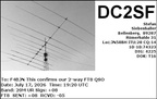 DC2SF 20260717 1920 20M FT8