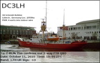 DC3LH 20251011 1044 17M FT8
