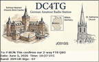 DC4TG 20260605 1027 20M FT8