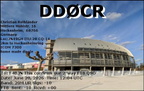DD0CR 20260620 1204 20M FT8