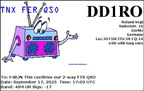 DD1RO 20250917 1703 40M FT8