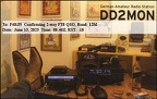 DD2MON 20230613 0846 12M FT8