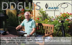 DD6UJS 20251014 1358 20M FT8