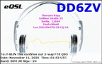 DD6ZV 20251111 0152 80M FT8