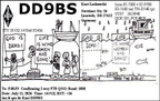 DD9BS 20260711 1451 10M FT8