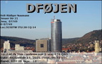 DF0JEN 20250917 0652 40M FT8