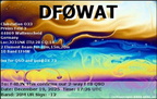 DF0WAT 20251219 1726 20M FT8
