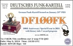 DF100FK 20240509 1830 40M FT8