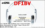 DF1BV 20251113 1035 20M FT8