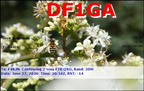 DF1GA 20260627 2018 20M FT8