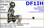 DF1IH 20260704 2112 20M FT8