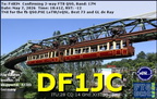 DF1JC 20260507 1841 17M FT8
