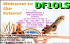 DF1OLS 20240506 0947 30M FT8