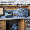 DF1PH 20260220 1910 60M FT8