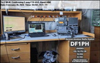DF1PH 20260220 1910 60M FT8