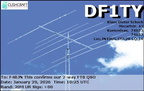 DF1TY 20260129 1025 20M FT8