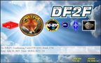 DF2F 20250715 2002 17M FT8