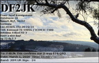DF2JK 20260301 1153 20M FT8