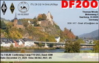 DF2OO 20251221 0656 60M FT8