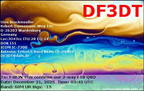 DF3DT 20251221 0345 60M FT8