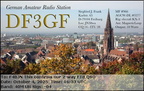 DF3GF 20251004 1633 40M FT8
