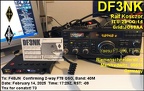 DF3NK 20250214 1729 40M FT8