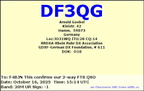 DF3QG 20251016 1514 20M FT8