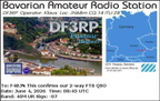 DF3RP 20260604 0845 40M FT8