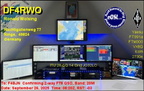 DF4RWO 20250926 0820 20M FT8