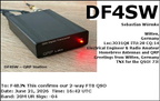 DF4SW 20260621 1642 20M FT8